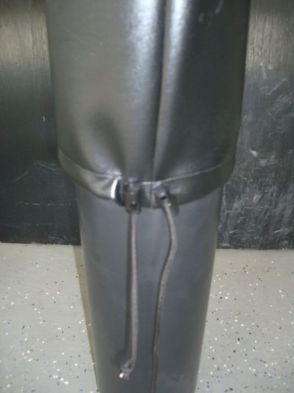 Stack Covers Competition Bringing The BEST Together